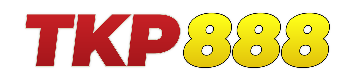 tkp888